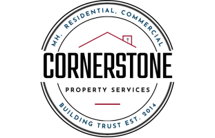 Cornerstone Property Services
